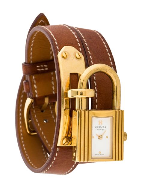 hermes kelly replica watch|hermes kelly watch price.